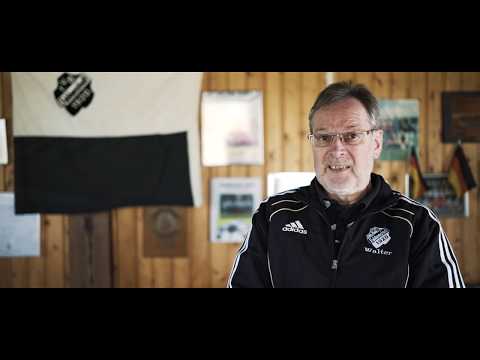 FLVW-Zukunftspreis 2018: VfB Fabbenstedt (1. Platz)