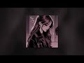 Gracie Abrams That S So True Nightcore Sped Up