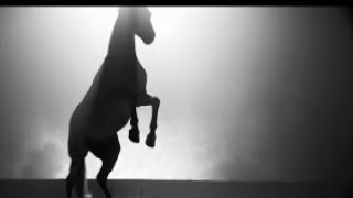 Luke Bryan - Huntin&#39;, Fishin&#39; And Lovin&#39; Every Day