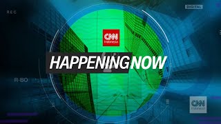 Download lagu CNN Indonesia HD: OBB CNN Indonesia Happening Now 2022 (2023/01/06) mp3