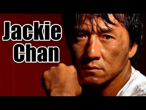 Celebrities who were Connected & Targeted by Crime Syndicates