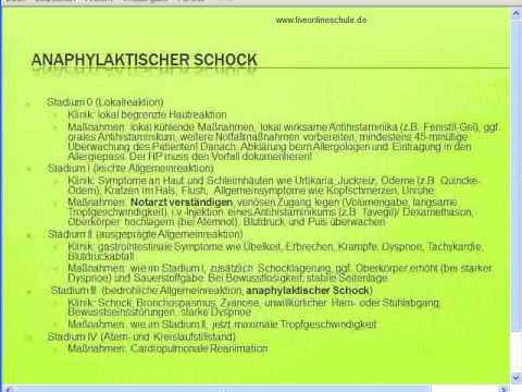 Magnesiumdosierungs Hypertension Gips für Hypertonie Hypertonie Patch Preis