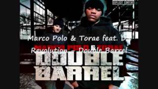 Top Underground Rap Songs Part 11 Marco Polo Tribute [Part 1-2]