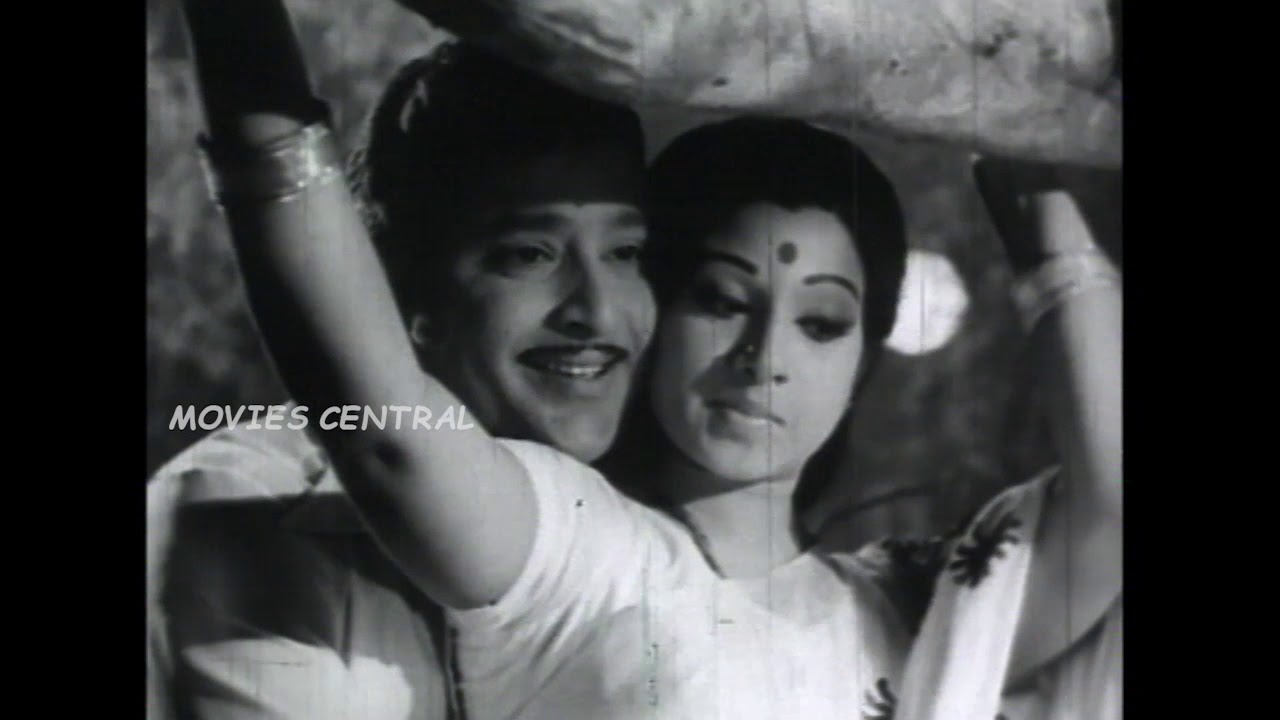 Gangai Nathiyoram Song Lyrics | Varaprasadham