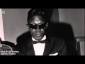 Lightnin' Hopkins - Bring Me My Shotgun (HQ Audio)