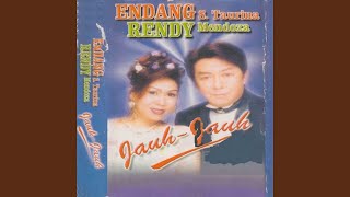 Download lagu Abang Madun mp3