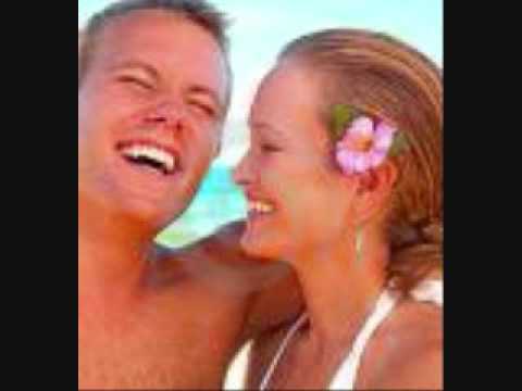 God Only Knows - Rodney Atkins