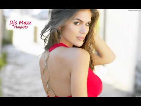 Elk Road Feat Tasha Baxter  - Get Me Through [Free Download]