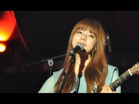 [Exclusive] Juniel, Tiger JK, Tasha, Bizzy and DJ DKHT at MIDEM 2013 in France