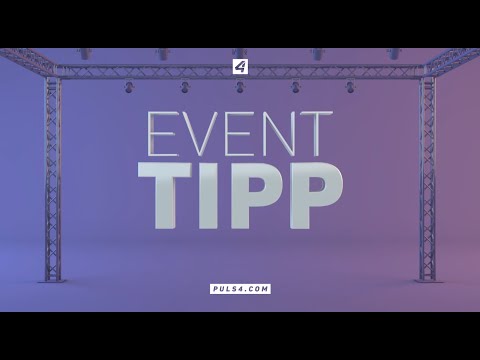 Austria goes Zrce 2023 - PULS 4 Eventtipp