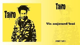 Vis aujourd'hui Music Video
