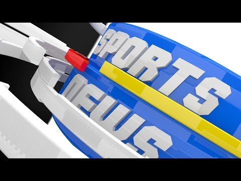 C4D TUTORIAL Low Poly Apartment Beginner