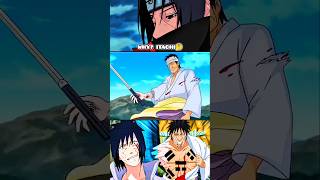 Download lagu itachi 🥺 sad whatsapp status #naruto #animeedit #itachi #sasuke #viralvideo #shortsfeed mp3
