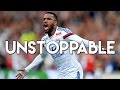Unstoppable - Motivational Video [Football/Soccer]
