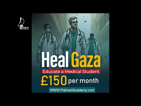 GEM Initiative — What Our Students Say