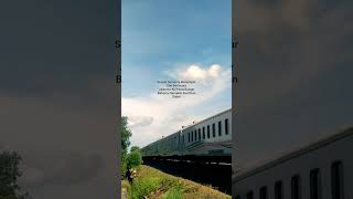 Download lagu Story Wa Surat Cinta Untuk Starla Virgon #storywa mp3