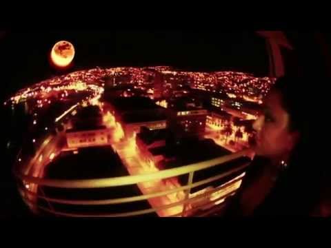 Jany V ft Pichanga - Chocolate (Video Oficial)