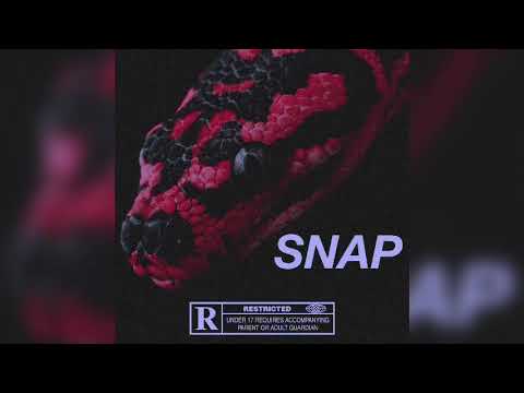 GOTM - SNAP (GloomyFaces & RXMN)
