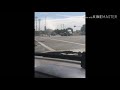 18 wheels by cody Johnson