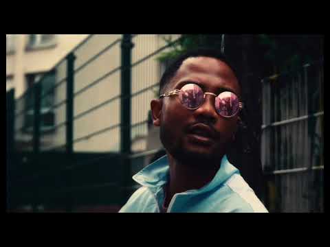 Radji - One Time street clip prod @Serk77Product real @apreslapluie.co