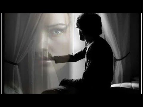 R.RICCARDO & NEEL //Скучаю// Премьера 2024 New