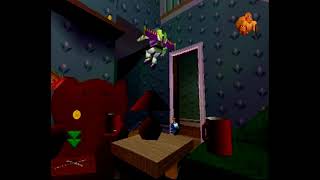 Download lagu Toy Story 2 [PS1] - 100% Longplay - No Commentary mp3