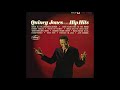 Comin' Home Baby - Quincy Jones (The Queen's Gambit)