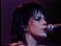 Joan Jett - Do You Wanna Touch Me (Oh Yeah) in ...