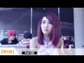 Oun Ouk Seyha Ha Full MV Oun Ouk Seyha Mv By Seyha Ha Sey Ha New Song