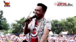 NEW PALLAPA LIVE PEMALANG - SONIA VOC GERRY MAHESA
