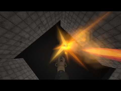 Boshy on jump_anxiety_a9 - 10:12.360