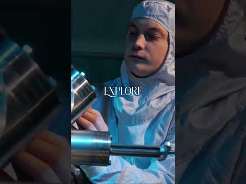 Discover MEPhI Moscow – Russia’s Most Prestigious Technical & Research University! 🌍✨