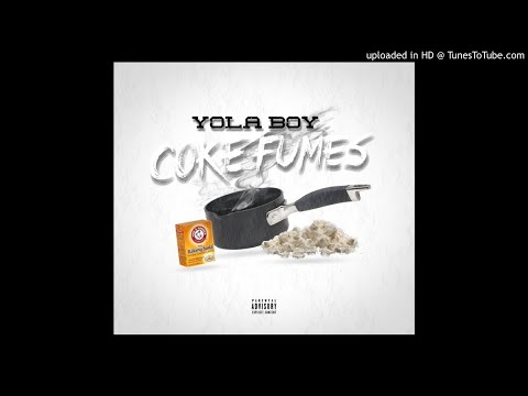 Yola Boy - Risk Feat. Boomgang Santana [Prod. By Jay Bunkin']