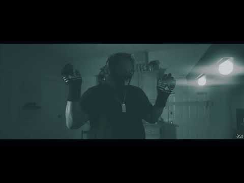 Narco Polo - Give Me A Minute {Official Music Video}