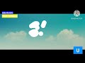 Train To Busan TV3 Intro