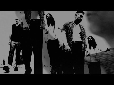 Unroyal - 10 Feet Tall (Official Visualizer)