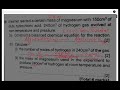 MOLE CONCEPT EXAM QUESTIONS FULLY ANSWERED
