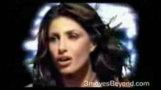 Wendy Gibbins -Moro mou (English)- Antique- Helena Paparizou