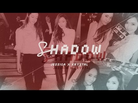 [MV] 정씨스 JUNGSIS — Shadow