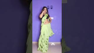 Otilia - Bilionera Power (Dee pete remix) #arbic #haryanvistatus #haryanvising #viralreels #shorts