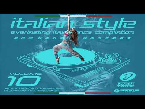 download lagu mp3 mp4 New Italian Style, download mp3 New Italian Style free downloadn, video klip New Italian Style