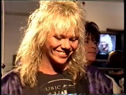 Sha-Boom - Don't Steal My Heart Away (Nightflight 880507)