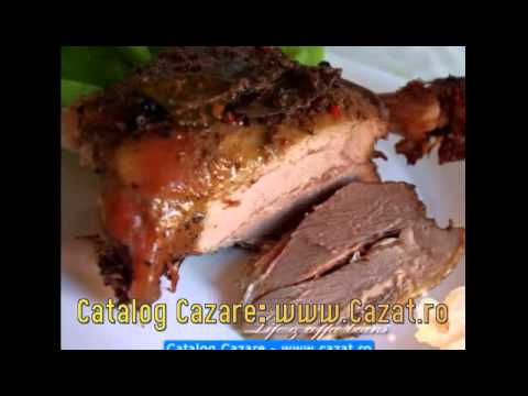 Cazare Sarsig, Bihor - Cazat.ro