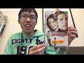 I M Another Item Things Is Pickups VHS Update Jersey Girl 2004 VHS Tapes On Australian