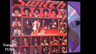 Switch - We Like To Party...Come On (1978) ♫