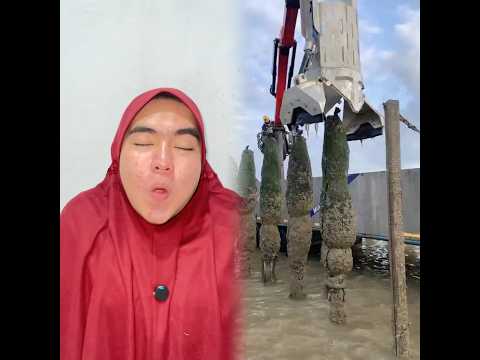 PT2Siapa yang punya teman kaya sabe?🤣😂 #fypシ゚ #Ramadan #viral