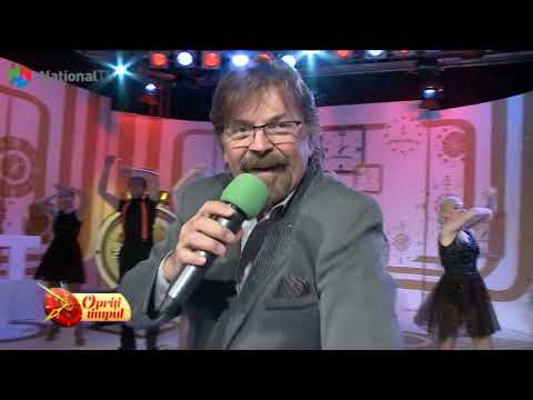 Adrian Daminescu -  Eu te voi iubi | Muzica: Marius Țeicu