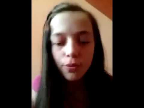 ChodzDoLasu’s Video 118150610343 wrJKoANu7yo