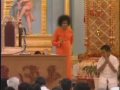 Om Jai Jagadish Hare