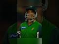 Shoaib Akhtar Vs Brett Lee Fastest Bowler Showdown Trendingshorts